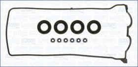 Комплект прокладок клапанної кришки