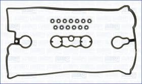 Комплект прокладок клапанной крышки Комплект прокладок клапанной крышки