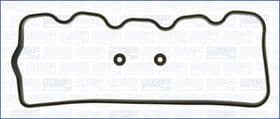 Комплект прокладок клапанної кришки