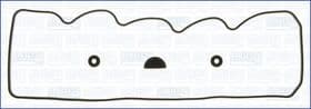 Комплект прокладок клапанной крышки