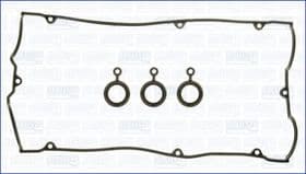 Комплект прокладок клапанной крышки