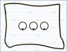 Комплект прокладок клапанної кришки
