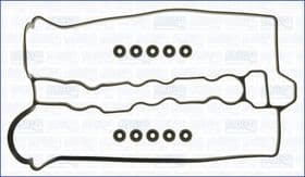 Комплект прокладок клапанной крышки Комплект прокладок клапанной крышки