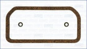 Комплект прокладок клапанной крышки