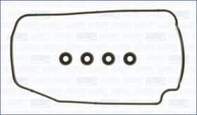 Комплект прокладок клапанной крышки