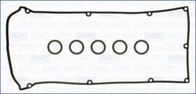 Комплект прокладок клапанной крышки