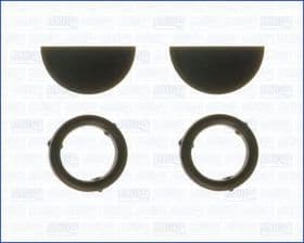 Комплект прокладок клапанної кришки