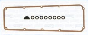 Комплект прокладок клапанной крышки