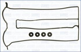 Комплект прокладок клапанної кришки Комплект прокладок клапанної кришки