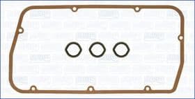 Комплект прокладок клапанной крышки