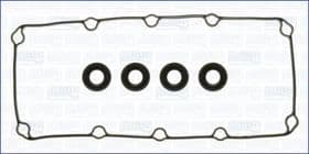 Комплект прокладок клапанної кришки Комплект прокладок клапанної кришки