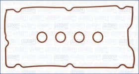 Комплект прокладок клапанной крышки