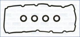 Комплект прокладок клапанної кришки Комплект прокладок клапанної кришки