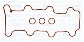 Комплект прокладок клапанной крышки Комплект прокладок клапанной крышки