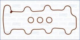 Комплект прокладок клапанной крышки Комплект прокладок клапанной крышки