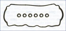 Комплект прокладок клапанної кришки