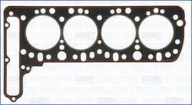 Прокладка ГБЦ
