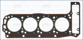 Прокладка ГБЦ