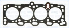 Прокладка ГБЦ