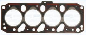 Прокладка ГБЦ