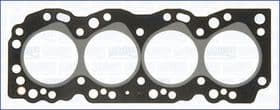Прокладка ГБЦ Прокладка ГБЦ