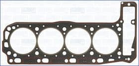 Прокладка ГБЦ