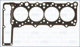 Прокладка ГБЦ