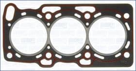 Прокладка ГБЦ