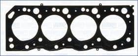 Прокладка ГБЦ Прокладка ГБЦ