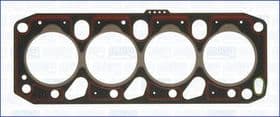 Прокладка ГБЦ