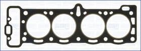 Прокладка ГБЦ