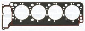 Прокладка ГБЦ