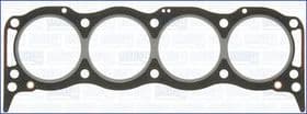 Прокладка ГБЦ