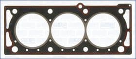 Прокладка ГБЦ