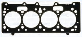 Прокладка ГБЦ