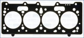 Прокладка ГБЦ