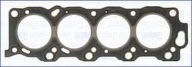 Прокладка ГБЦ Прокладка ГБЦ