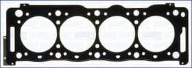 Прокладка ГБЦ