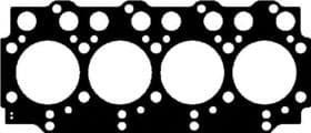 Прокладка ГБЦ