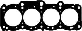 Прокладка ГБЦ