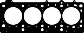Прокладка ГБЦ