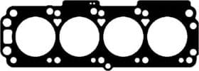 Прокладка ГБЦ