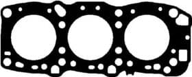 Прокладка ГБЦ Прокладка ГБЦ