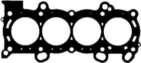 Прокладка ГБЦ