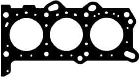 Прокладка ГБЦ