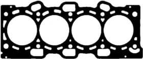 Прокладка ГБЦ