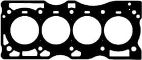 Прокладка ГБЦ