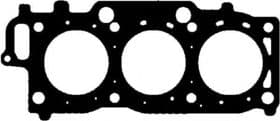 Прокладка ГБЦ