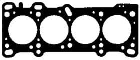 Прокладка ГБЦ Прокладка ГБЦ