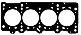 Прокладка ГБЦ